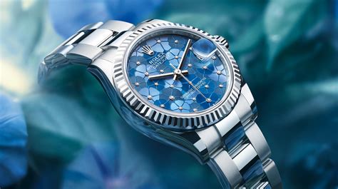 buy rolex watches geneva|rolex geneva price.